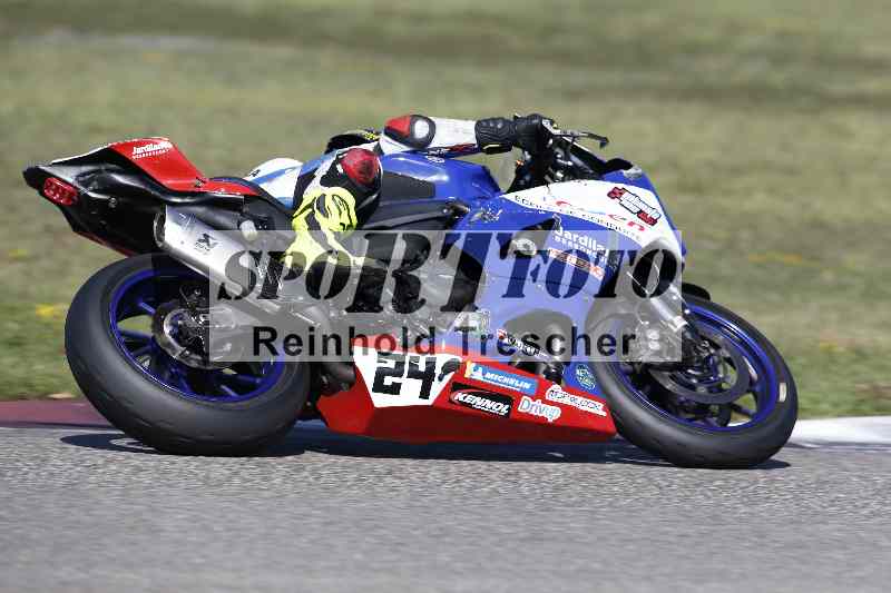 /43 08.09.2026  PROMAX ADR/Gruppe rot/24